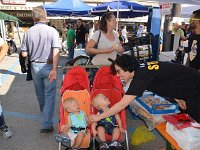 Porretta Castelluccio 2015 (31)